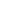 黄山加工厂网