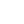 黄山加工厂网